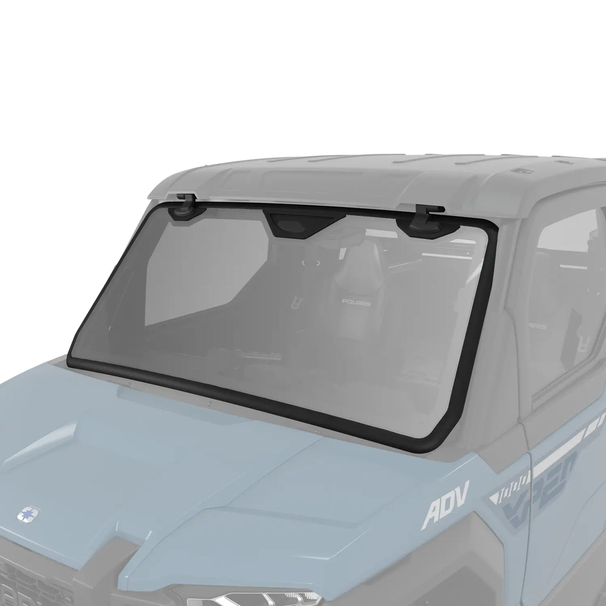 Polaris Xpedition All Makes Wiper System Kits