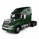 Freightliner Columbia Wiper System Parts