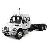 Freightliner M2 Wiper System Parts