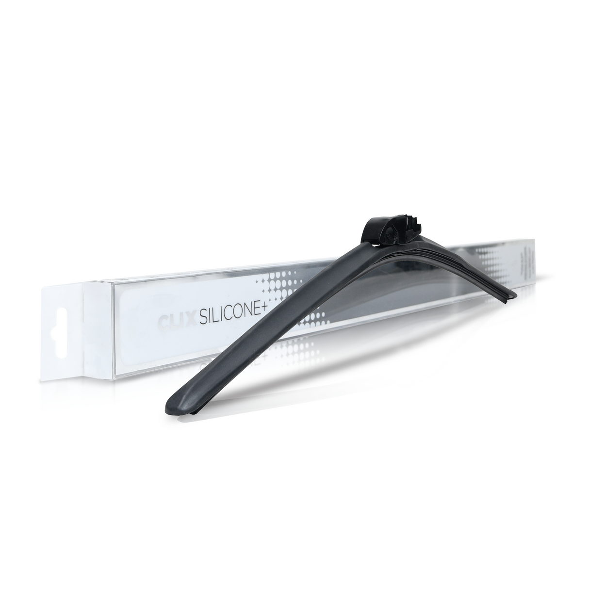 26" Clix Original Wiper Blades