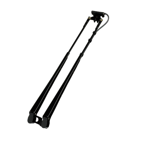200710 - DIN Wiper Arm 14"-18" Pantograph - AutoTex