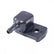 200955 - DYNA Nozzle old style (bag of 10) - AutoTex