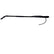 201793 - 30" 12x4 Hook RV Wiper Arm - AutoTex