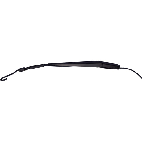 201902 - Freightliner Cascadia Wiper Arm Radial Wet 9X4 Hook - AutoTex