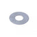 300924 - Washer (bag of 10) - AutoTex