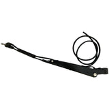 Flat Nose Mack Truck System Wiper Parts - AutoTex