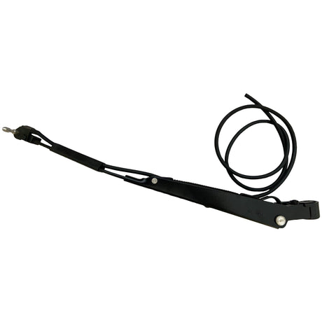 Flat Nose Mack Truck System Wiper Parts - AutoTex