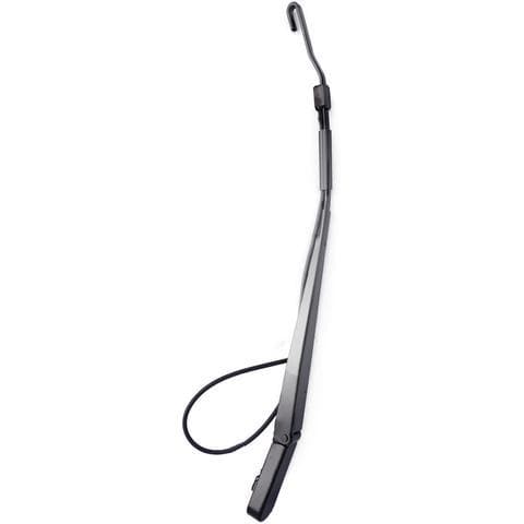 Freightliner Columbia Wiper System Parts - AutoTex