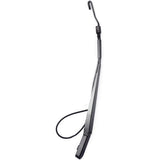 Freightliner Columbia Wiper System Parts - AutoTex