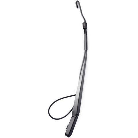 Freightliner Columbia Wiper System Parts - AutoTex