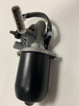 D103M WEXCO OEM Wiper Motor Metripac Connector