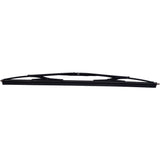 Mack Truck Wiper System Parts - AutoTex